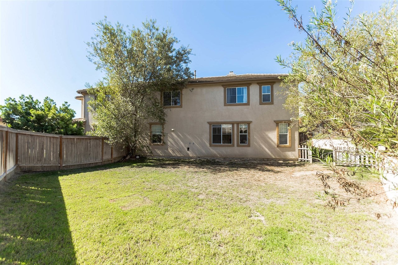 1006 Greenway Road Oceanside, CA 92057 - Photo 22 of 25