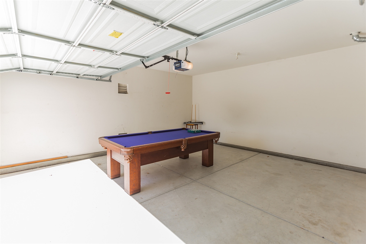 1006 Greenway Road Oceanside, CA 92057 - Photo 23 of 25