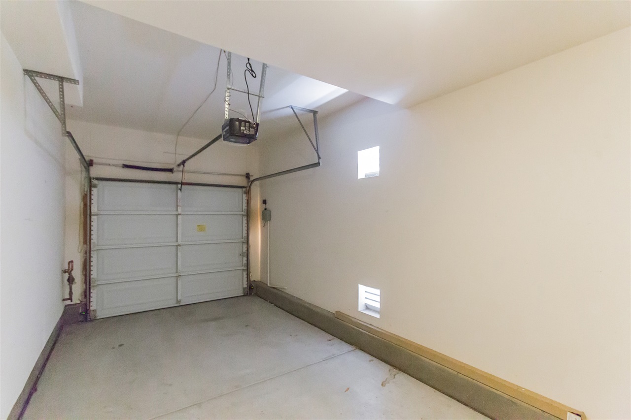 1006 Greenway Road Oceanside, CA 92057 - Photo 24 of 25