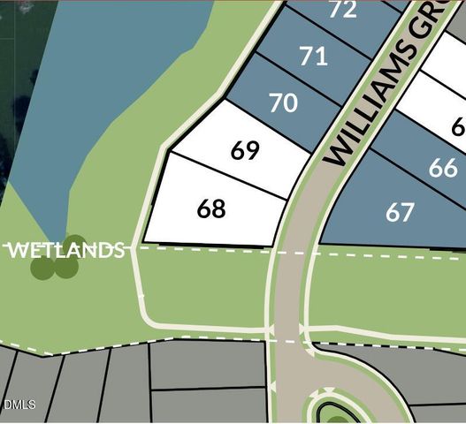 a view of a swimming pool with