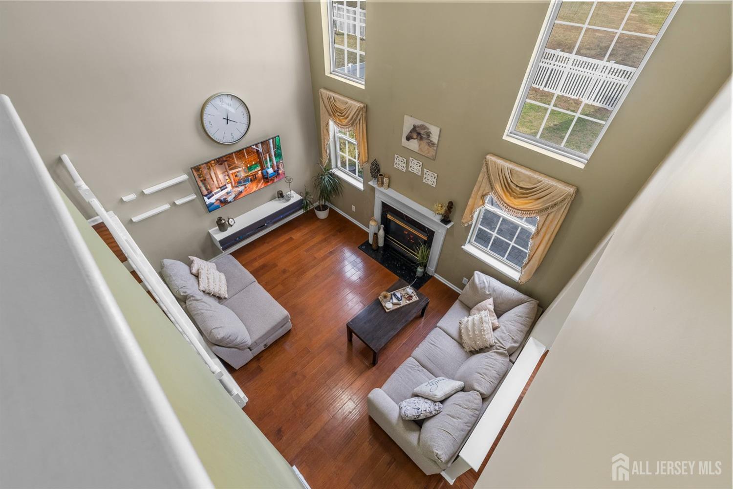 49 Devon Drive East Brunswick, NJ 08816 - Photo 13 of 39