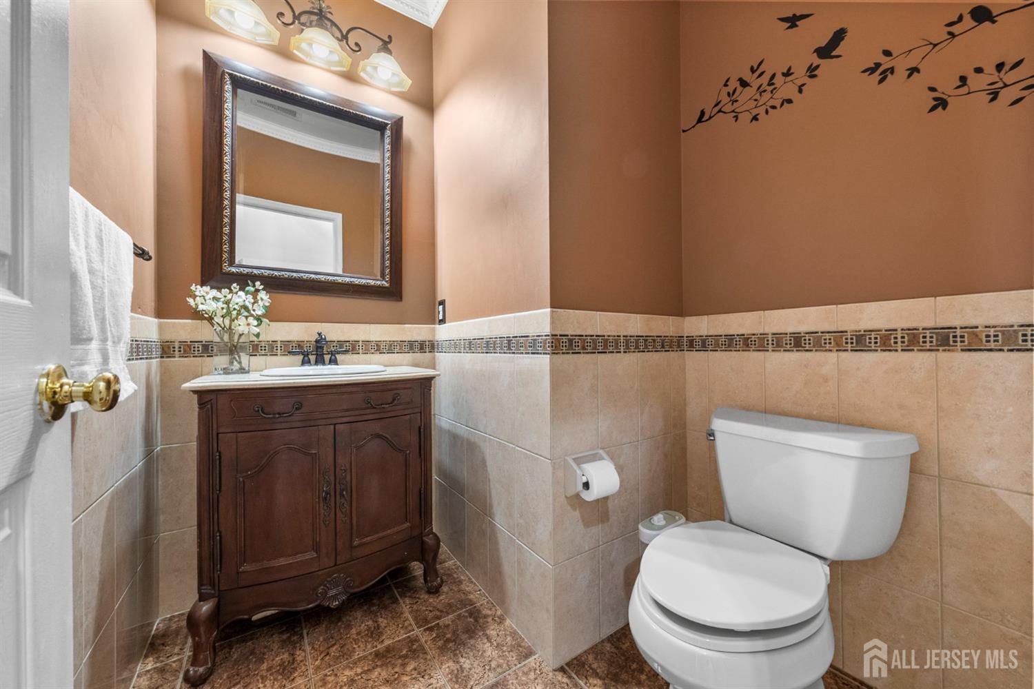 49 Devon Drive East Brunswick, NJ 08816 - Photo 15 of 39