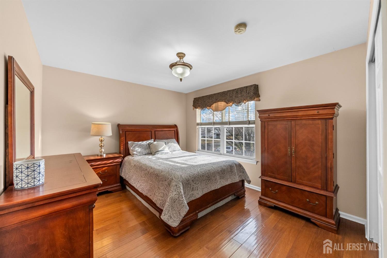 49 Devon Drive East Brunswick, NJ 08816 - Photo 22 of 39