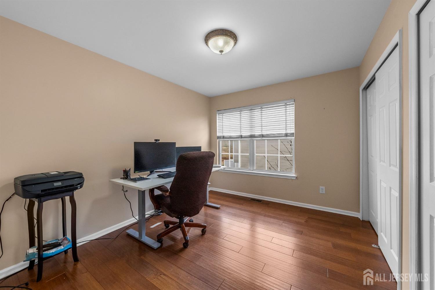 49 Devon Drive East Brunswick, NJ 08816 - Photo 23 of 39