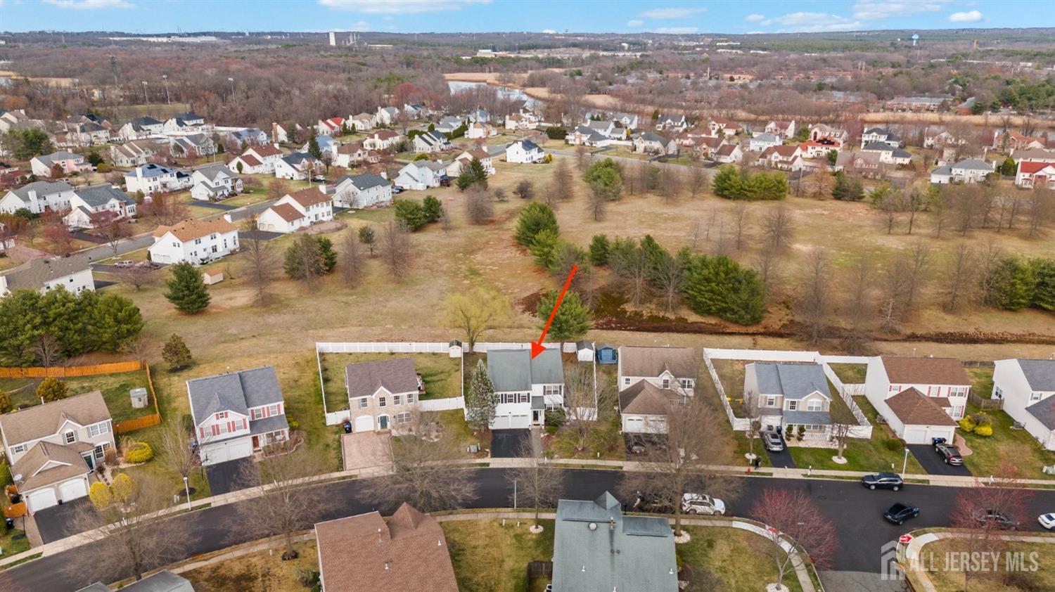 49 Devon Drive East Brunswick, NJ 08816 - Photo 29 of 39