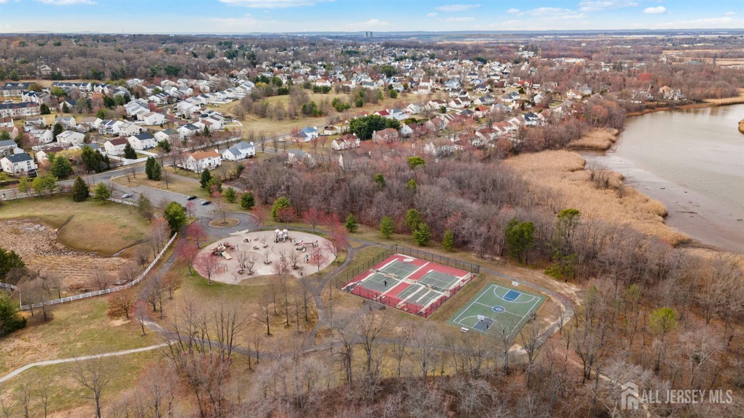 49 Devon Drive East Brunswick, NJ 08816 - Photo 33 of 39