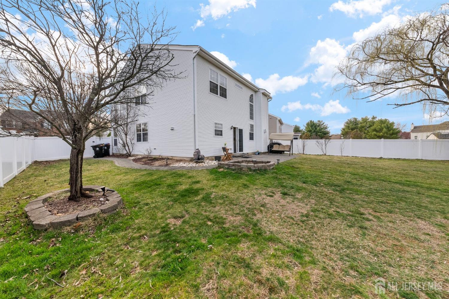 49 Devon Drive East Brunswick, NJ 08816 - Photo 37 of 39