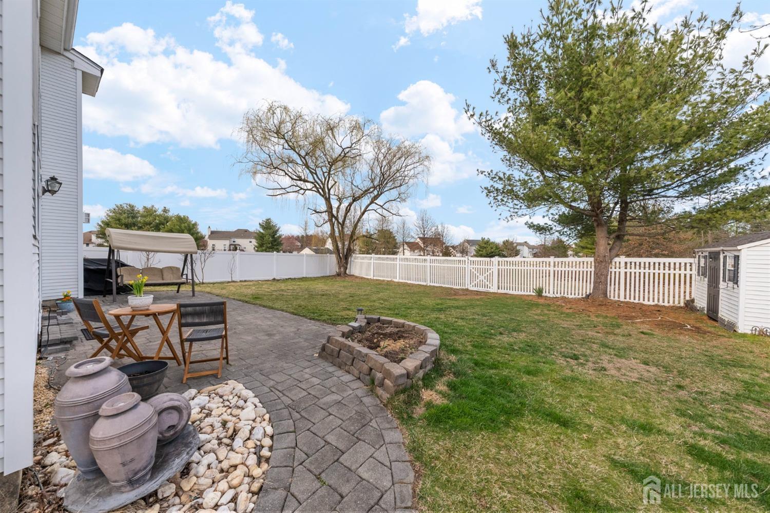 49 Devon Drive East Brunswick, NJ 08816 - Photo 38 of 39