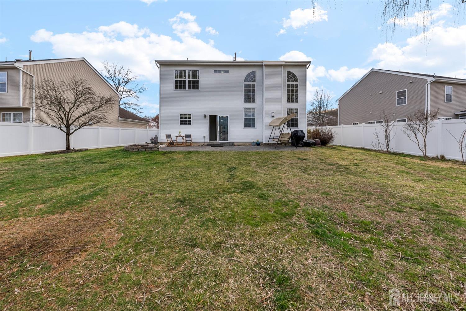 49 Devon Drive East Brunswick, NJ 08816 - Photo 39 of 39