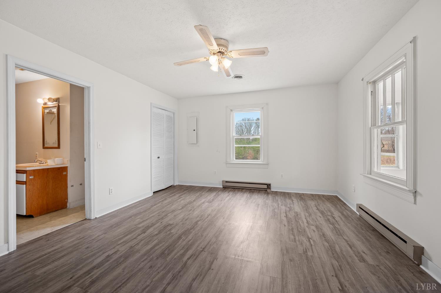 1933 Grit Road Hurt, VA 24563 - Photo 11 of 32