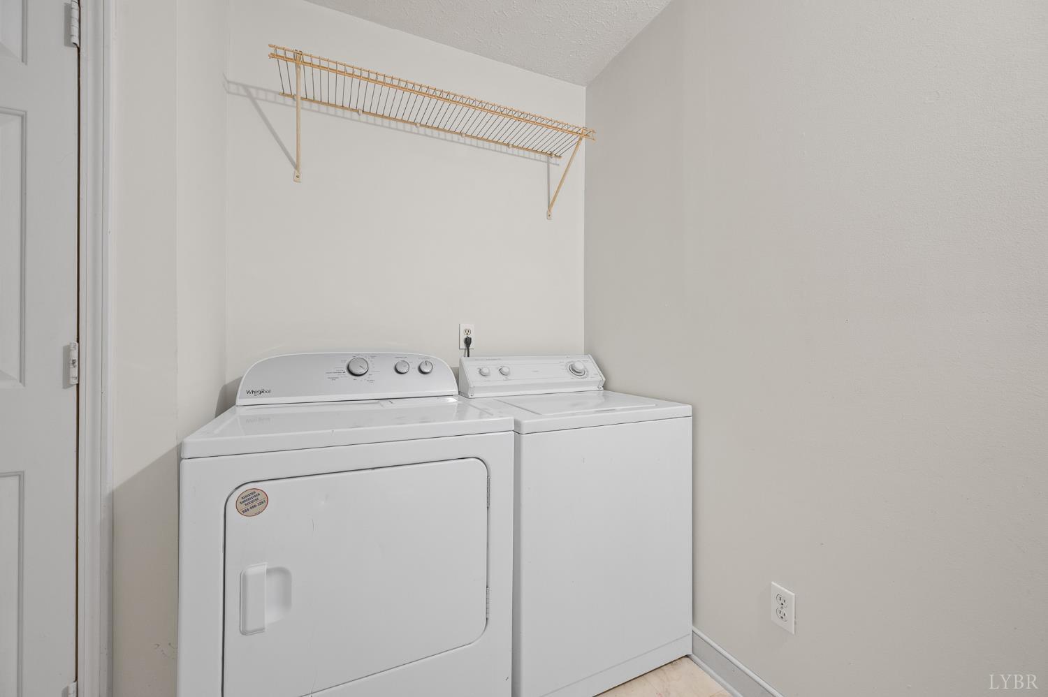 1933 Grit Road Hurt, VA 24563 - Photo 15 of 32