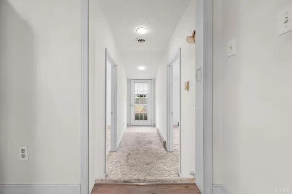 $199,900 | 1933 Grit Road, Hurt, VA 24563