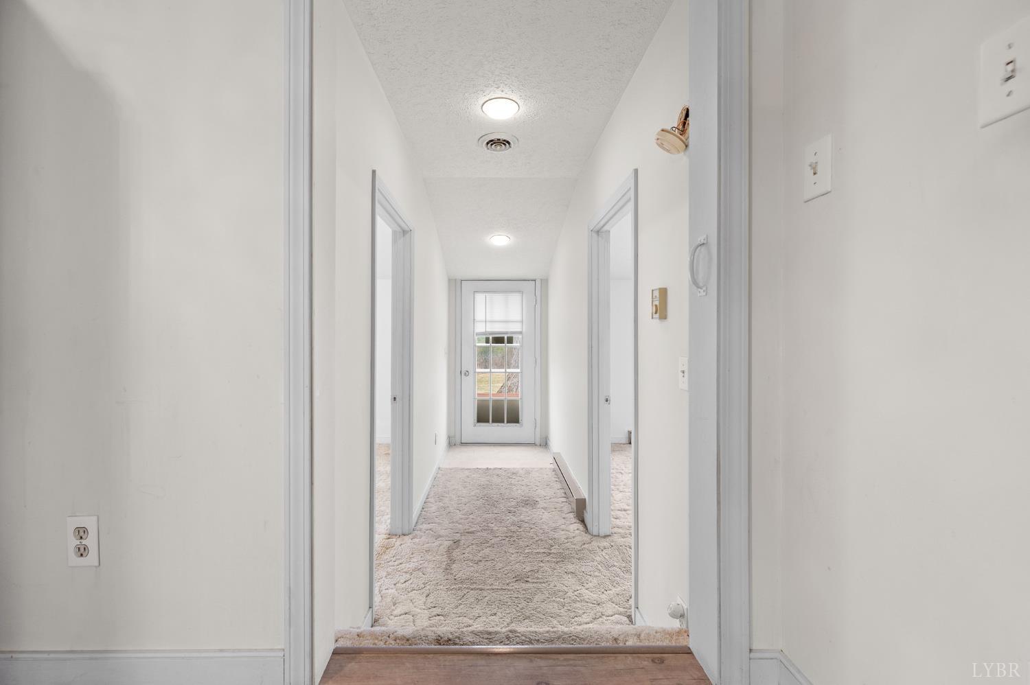 1933 Grit Road Hurt, VA 24563 - Photo 16 of 32