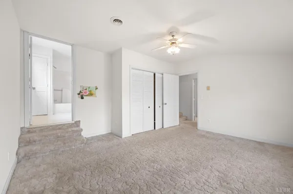 $199,900 | 1933 Grit Road, Hurt, VA 24563