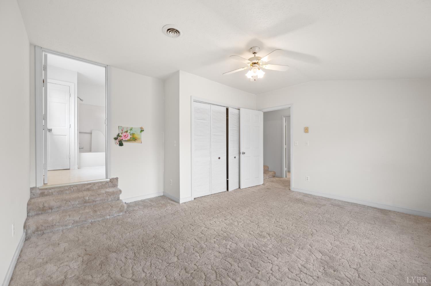 1933 Grit Road Hurt, VA 24563 - Photo 18 of 32