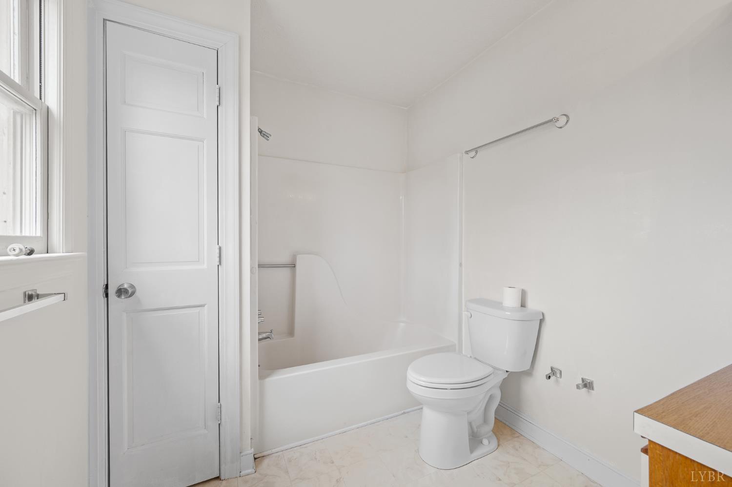 1933 Grit Road Hurt, VA 24563 - Photo 19 of 32