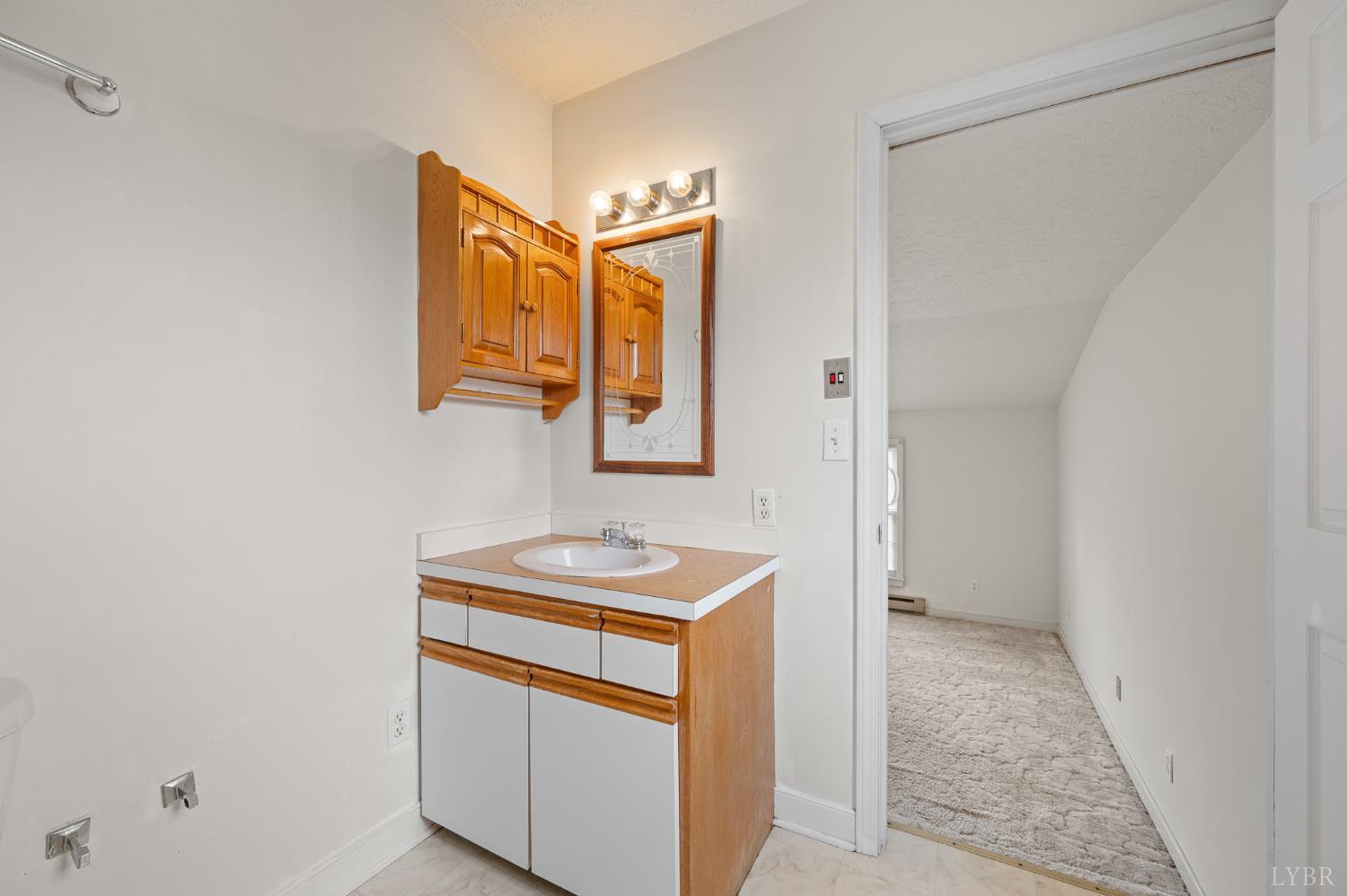 1933 Grit Road Hurt, VA 24563 - Photo 20 of 32