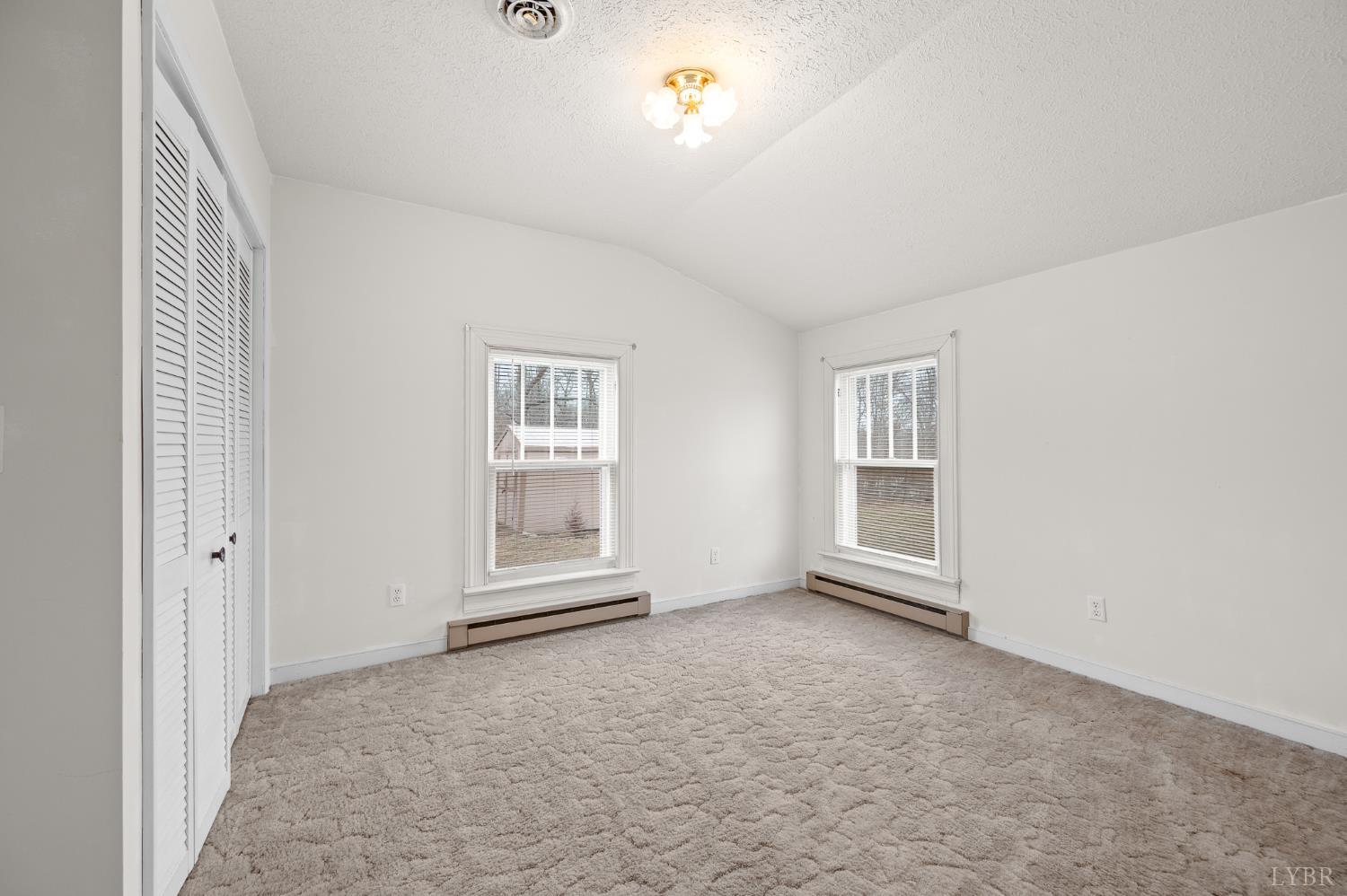 1933 Grit Road Hurt, VA 24563 - Photo 21 of 32