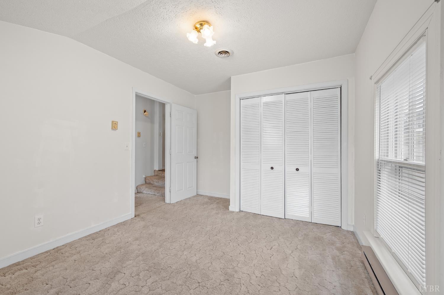 1933 Grit Road Hurt, VA 24563 - Photo 22 of 32