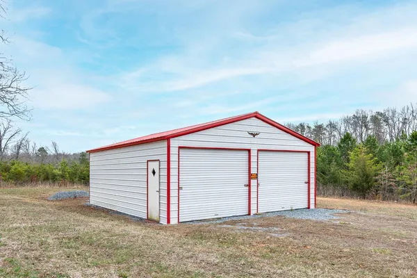 $199,900 | 1933 Grit Road, Hurt, VA 24563