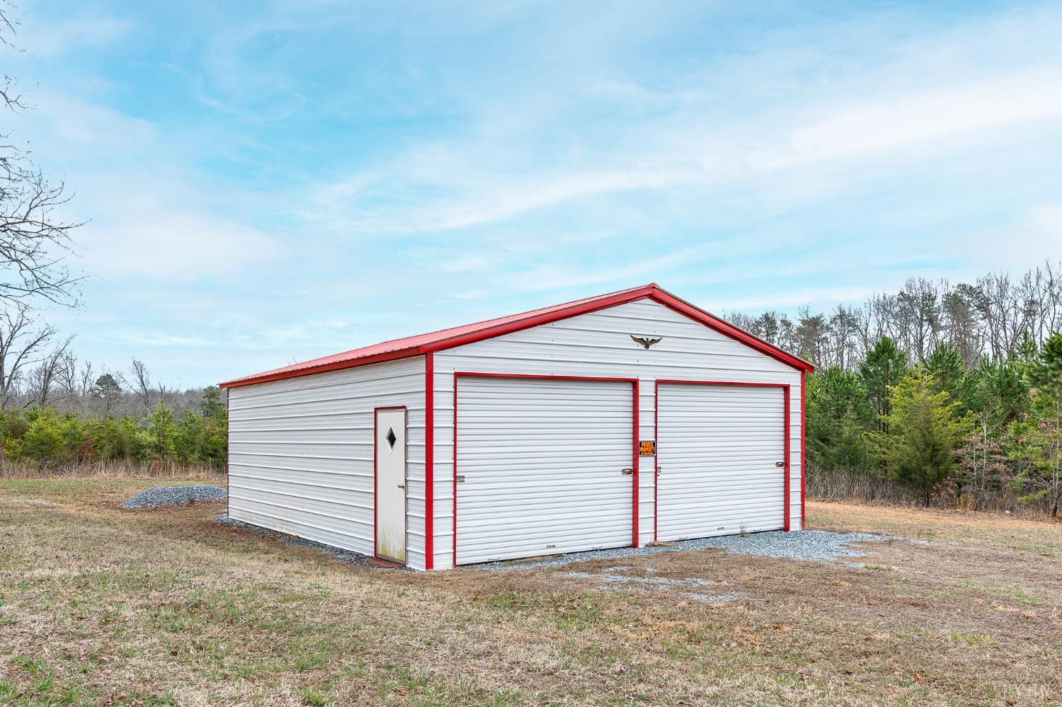 1933 Grit Road Hurt, VA 24563 - Photo 26 of 32