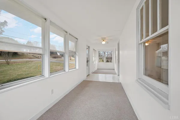 $199,900 | 1933 Grit Road, Hurt, VA 24563