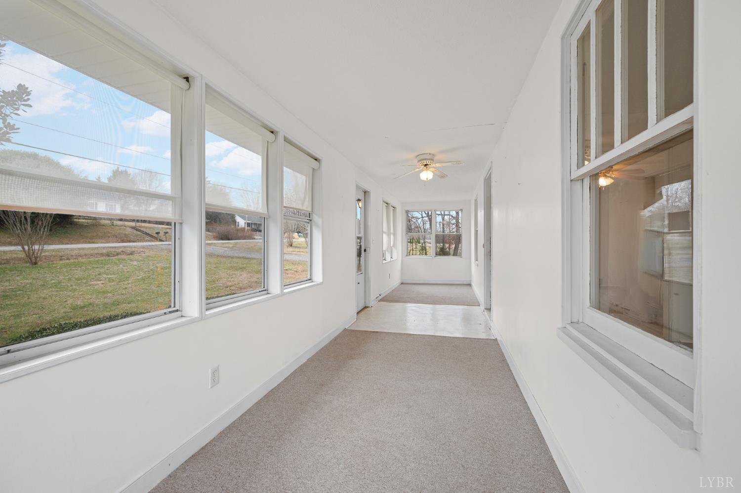 1933 Grit Road Hurt, VA 24563 - Photo 5 of 32