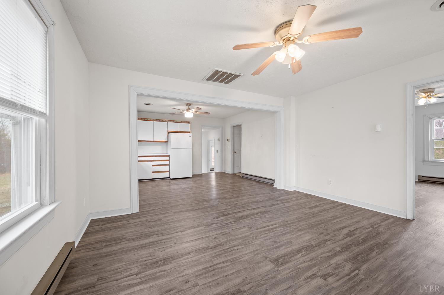 1933 Grit Road Hurt, VA 24563 - Photo 7 of 32