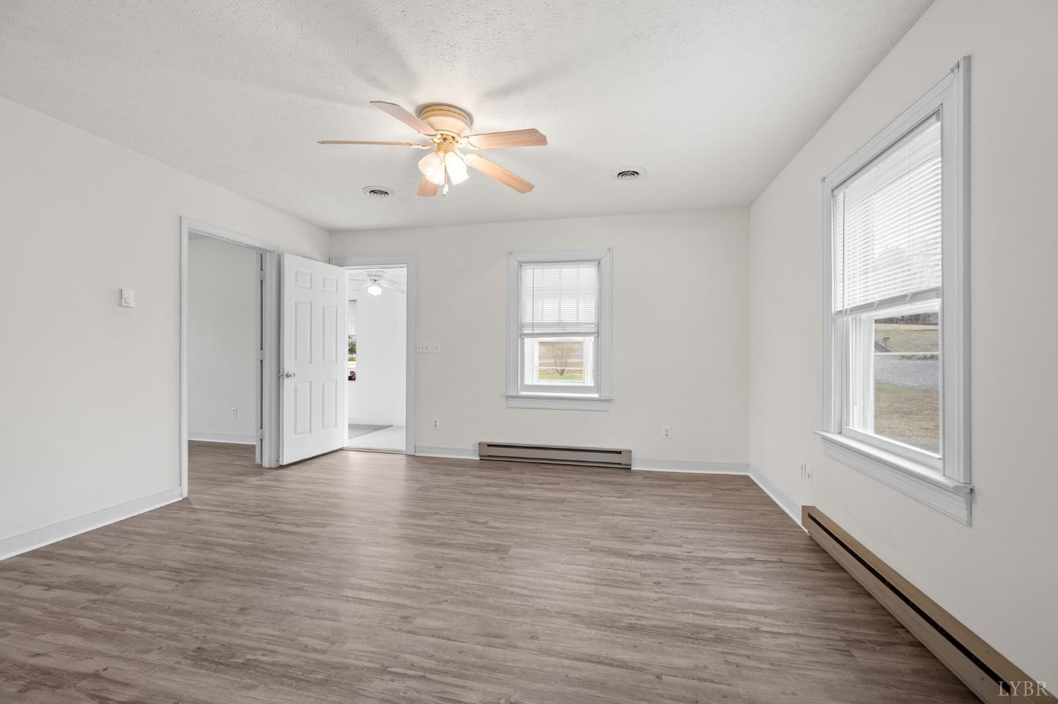 1933 Grit Road Hurt, VA 24563 - Photo 8 of 32