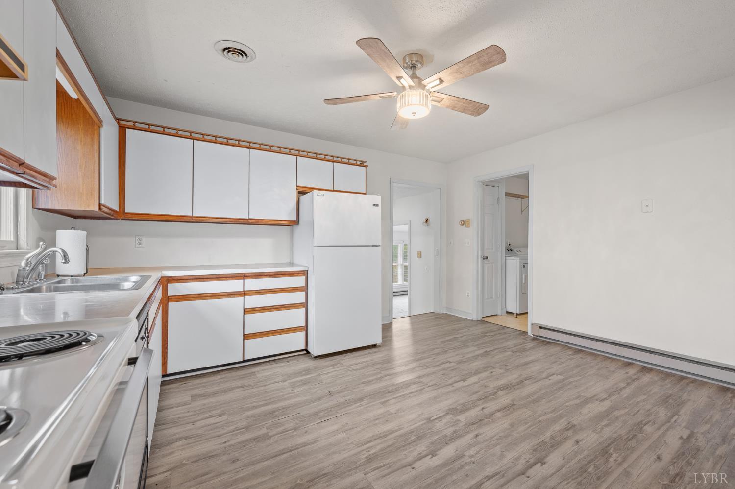 1933 Grit Road Hurt, VA 24563 - Photo 10 of 32