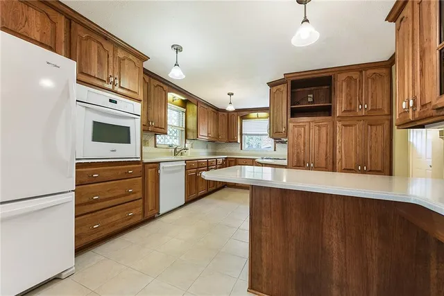 $309,900 | 524 Rainier Drive, Pittsburgh, PA 15239