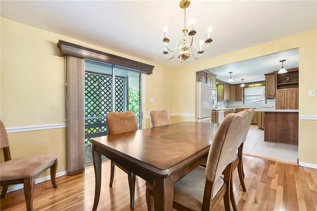 $309,900 | 524 Rainier Drive, Pittsburgh, PA 15239