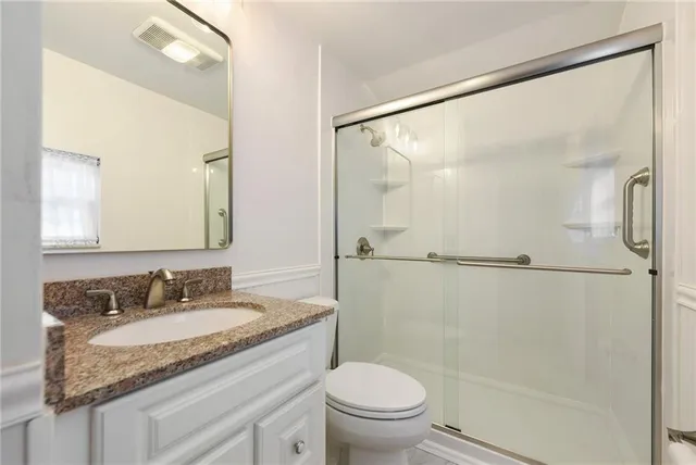 $309,900 | 524 Rainier Drive, Pittsburgh, PA 15239