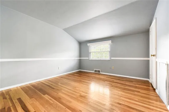 $309,900 | 524 Rainier Drive, Pittsburgh, PA 15239