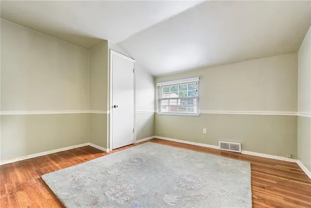 $309,900 | 524 Rainier Drive, Pittsburgh, PA 15239