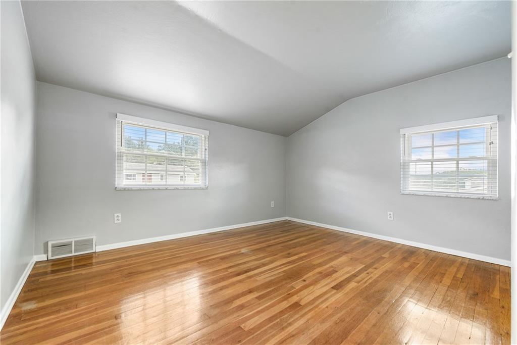 524 Rainier Drive Pittsburgh, PA 15239 - Photo 22 of 33