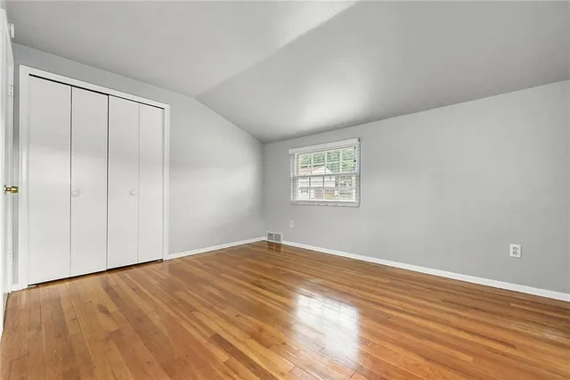 $309,900 | 524 Rainier Drive, Pittsburgh, PA 15239