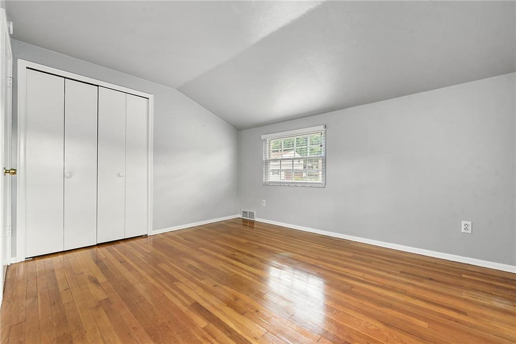 524 Rainier Drive Pittsburgh, PA 15239 - Photo 23 of 33