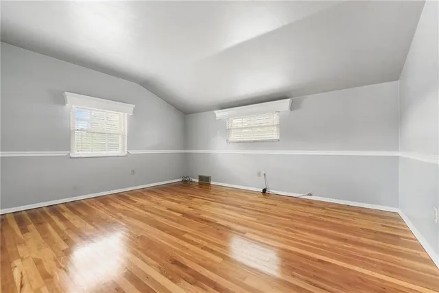 $309,900 | 524 Rainier Drive, Pittsburgh, PA 15239