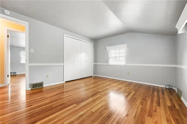 $309,900 | 524 Rainier Drive, Pittsburgh, PA 15239