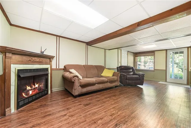 $309,900 | 524 Rainier Drive, Pittsburgh, PA 15239