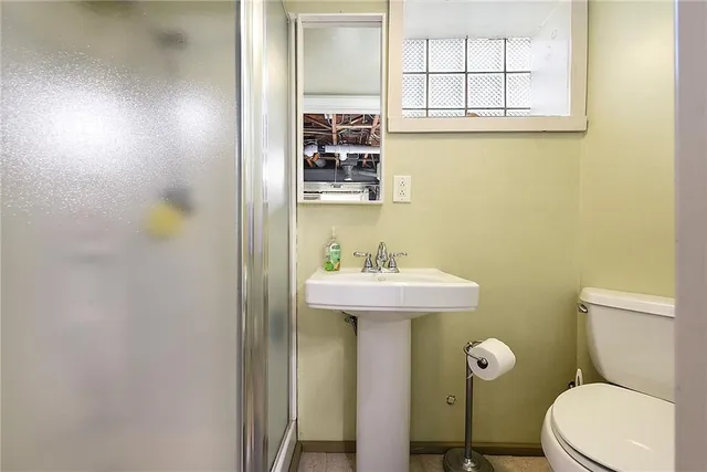 $309,900 | 524 Rainier Drive, Pittsburgh, PA 15239