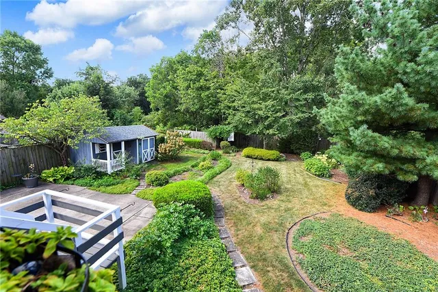 $309,900 | 524 Rainier Drive, Pittsburgh, PA 15239