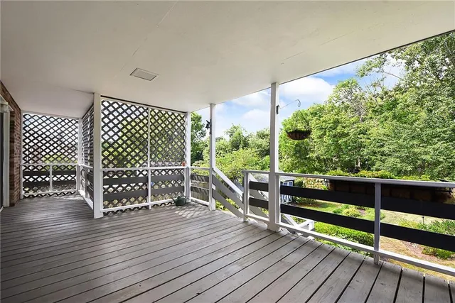 $309,900 | 524 Rainier Drive, Pittsburgh, PA 15239