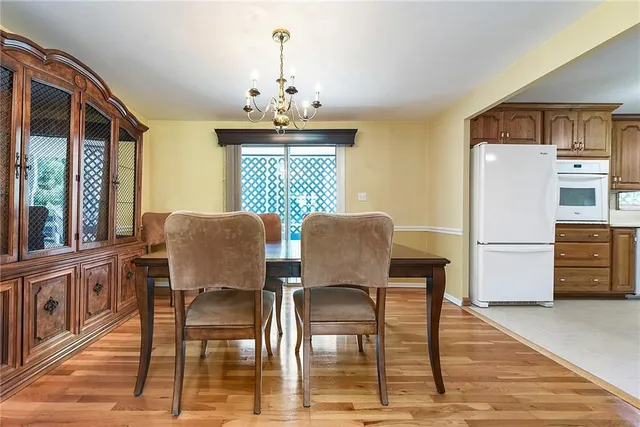 $309,900 | 524 Rainier Drive, Pittsburgh, PA 15239