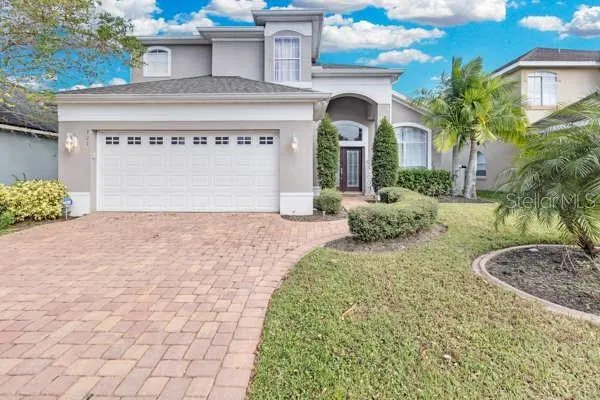 $589,900 | 721 Hardwood Circle, Orlando, FL 32828