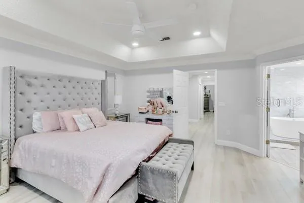 $589,900 | 721 Hardwood Circle, Orlando, FL 32828