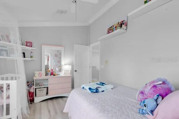 $589,900 | 721 Hardwood Circle, Orlando, FL 32828