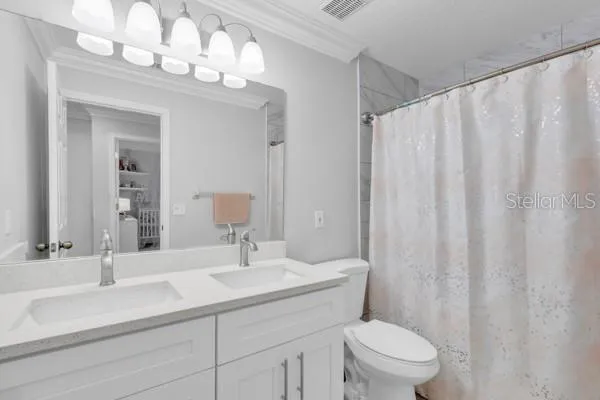 $589,900 | 721 Hardwood Circle, Orlando, FL 32828