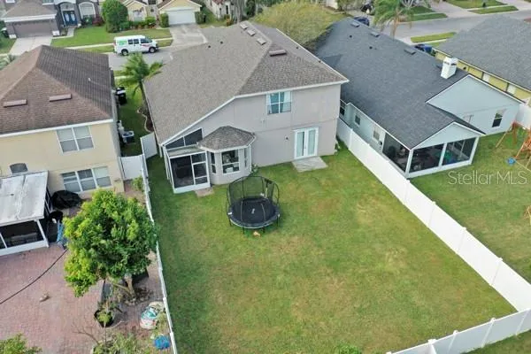 $589,900 | 721 Hardwood Circle, Orlando, FL 32828